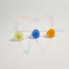 Mini KIT Polidont para restauraciones dentales