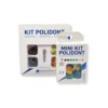 Mini KIT Polidont