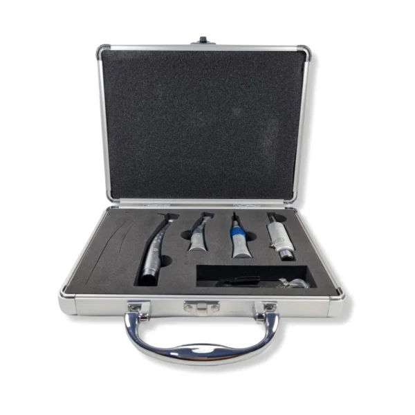 Kit Rotatorio Appledental