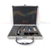 Kit Rotatorio Appledental