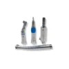 Kit Rotatorio Appledental