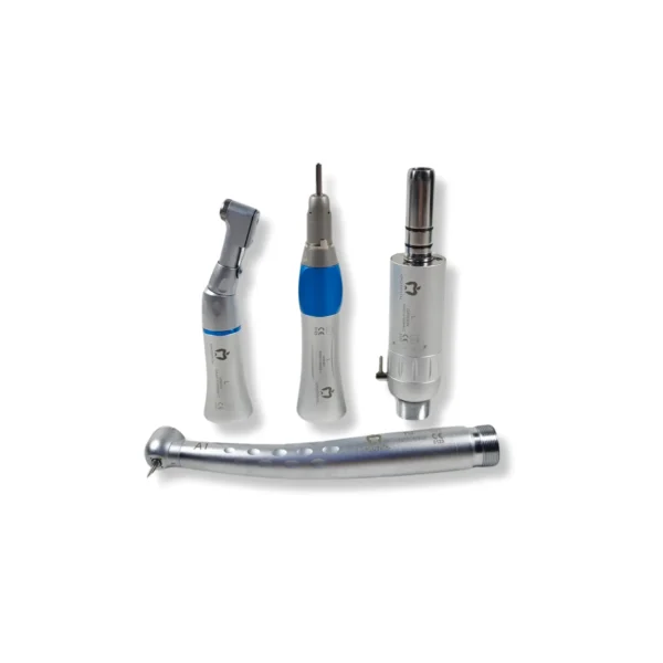 Kit Rotatorio Appledental