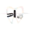 Kit Rotatorio Appledental