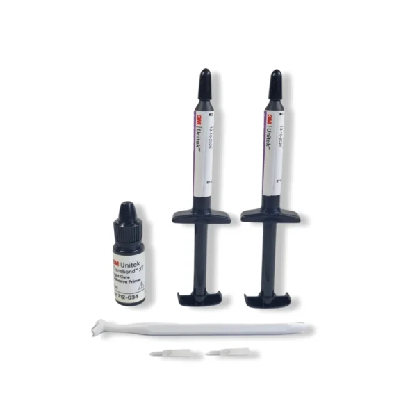 Kit Transbond 3M XT + Primer