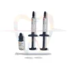 Kit Transbond 3M XT + Primer