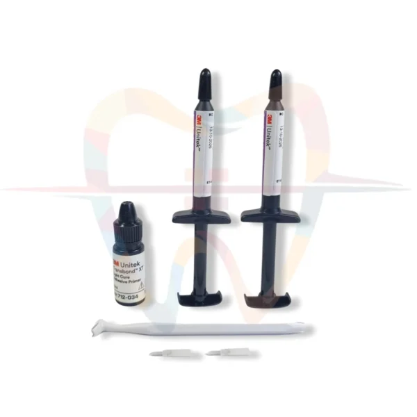 Kit Transbond 3M XT + Primer