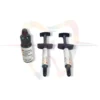 Kit Transbond 3M XT + Primer