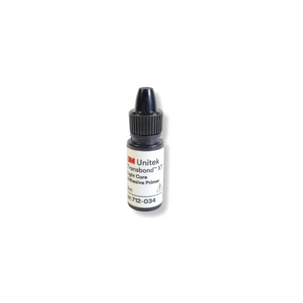 Primer 3M Unitek