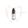 Kit Transbond 3M XT + Primer