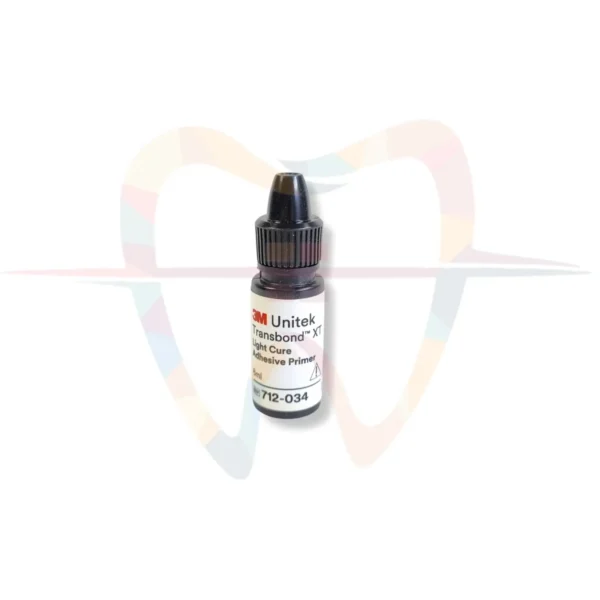 Kit Transbond 3M XT + Primer
