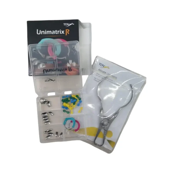 KIT Unimatrix R