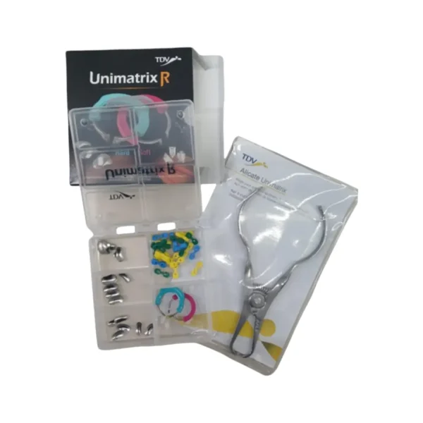 KIT Unimatrix R