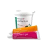 Kit Zetaplus