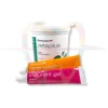 Kit Zetaplus