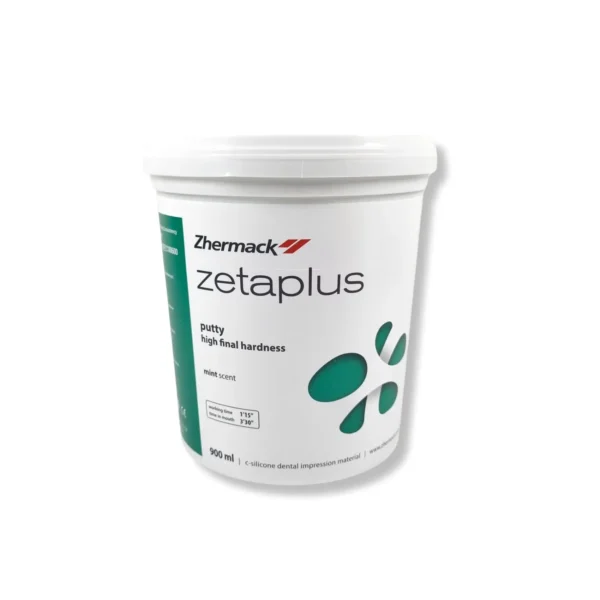 Kit Zetaplus