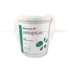 Kit Zetaplus