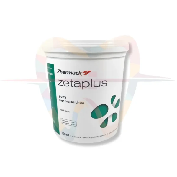 Kit Zetaplus