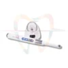 Lampara Led Woodpecker de 1s ultraligera