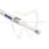 Lámpara LED Woodpecker 1s Ultraligera