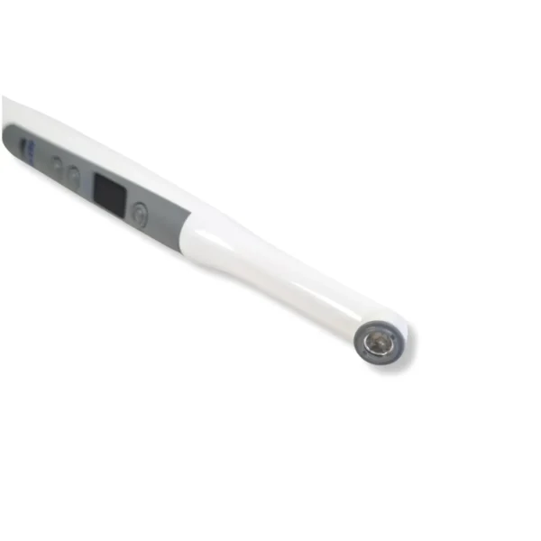 Lámpara dte 4 Lámpara Lux I DTE Woodpecker