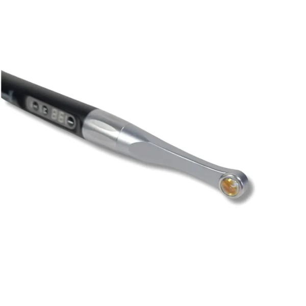 Lámpara i-led II 4 Lámpara I-Led II Woodpecker