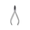 Pinza Corte Ligadura Hu Friedy