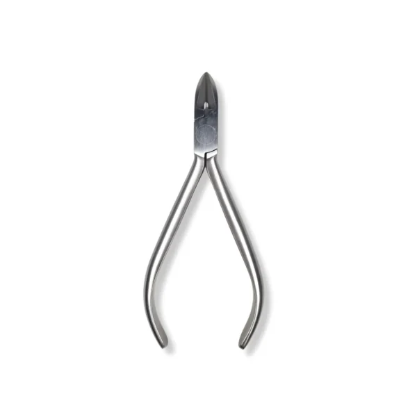 Pinza Corte Ligadura Hu Friedy