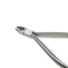 Pinza Corte Ligadura Hu Friedy
