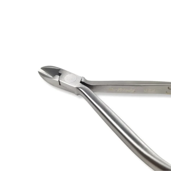 Pinza Corte Ligadura Hu Friedy