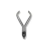 Pinza Corte Ligadura Hu Friedy