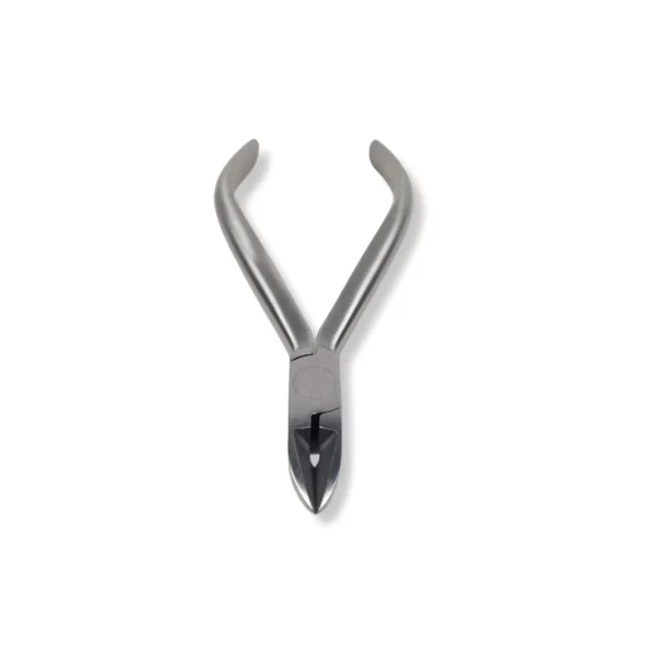 Pinza Corte Ligadura Hu Friedy