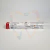 Ligadura Preformada Estética Ortho Organizers