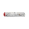 Ligadura Preformada Estética Ortho Organizers