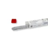 Ligadura Preformada Estética Ortho Organizers
