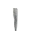 Ligadura Preformada Estética Ortho Organizers