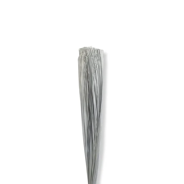 Ligadura Preformada Estética Ortho Organizers