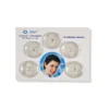 Piercing Dental Box