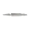 Pinza Porta Brackets Morelli