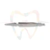 Pinza Porta Brackets Morelli
