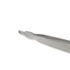 Pinza Porta Brackets Morelli