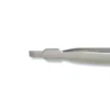 Pinza Porta Brackets Morelli