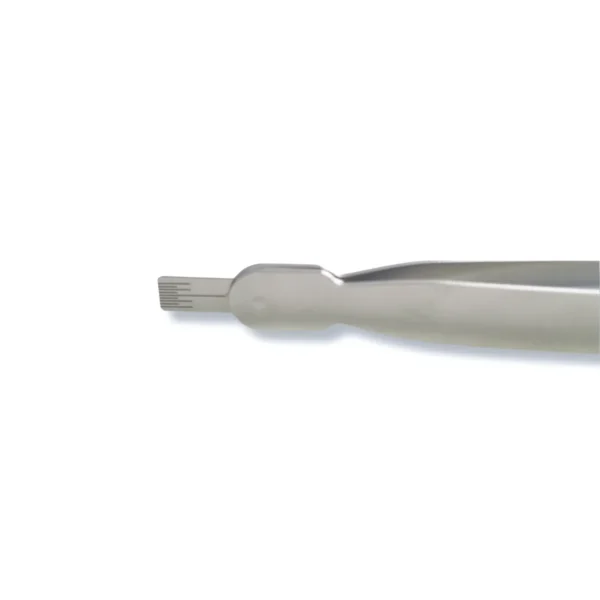 Pinza Porta Brackets Morelli