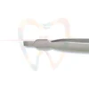 Pinza Porta Brackets Morelli
