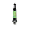 Cemento Dual Prime Dent