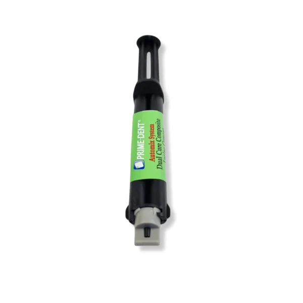 Cemento Dual Prime Dent