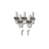 Cemento Dual Prime Dent