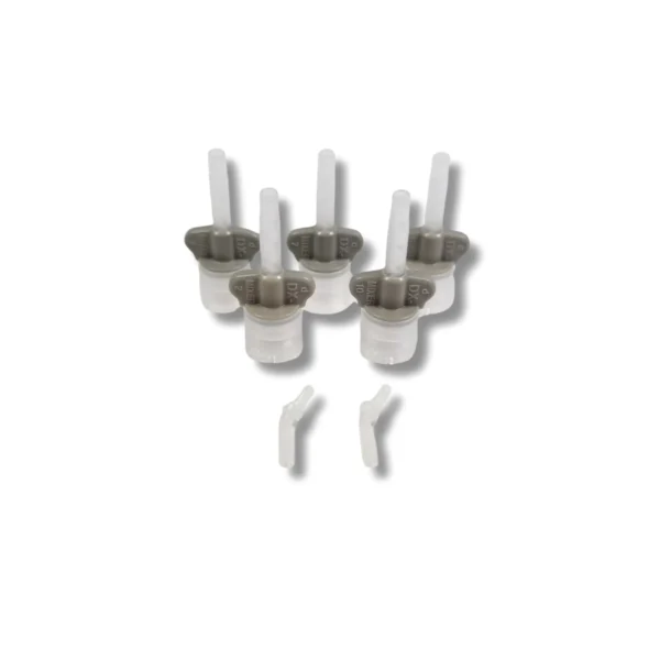 Cemento Dual Prime Dent