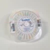 Rueda de Porcelana Tecnident