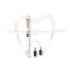 silane ultradent