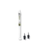 silane ultradent